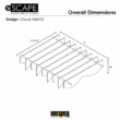 amazon-image-baffels-cloud-10-1.png