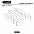 amazon-image-baffels-cloud-14-1.png