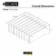 amazon-image-baffels-rec-1.png