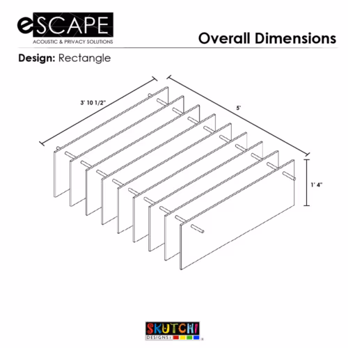 amazon-image-baffels-rec-1.png amazon-image-baffels-rec-1.png