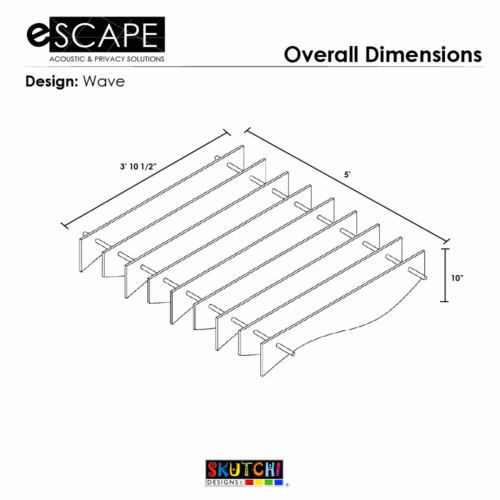 amazon-image-baffels-wave-1.png amazon-image-baffels-wave-1.png