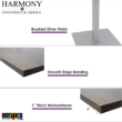 amazon-product-images-harmony-3in-1-2-12.png