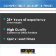 amazon-product-images-harmony-COMPANY-12.png