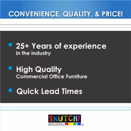 amazon-product-images-harmony-COMPANY-12.png Office suite with straight laminate desk and credenza from the Sol Collection by SKUTCHI Designs Inc.