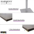 amazon-product-images-harmony-tables-3in-1-1.png