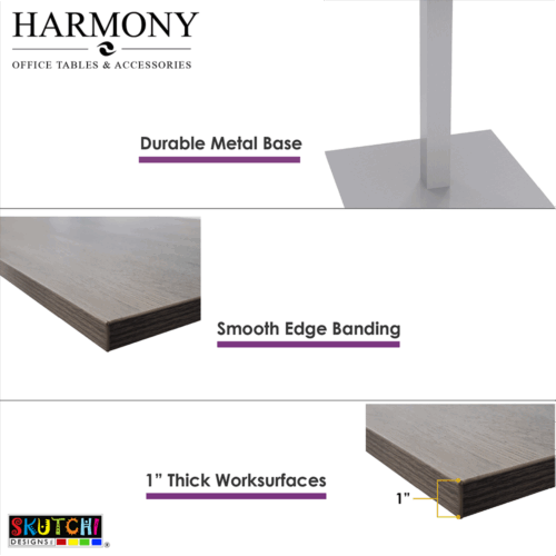 amazon-product-images-harmony-tables-3in-1-1.png amazon-product-images-harmony-tables-3in-1-1.png