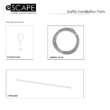 baffel-instal-image-1.png