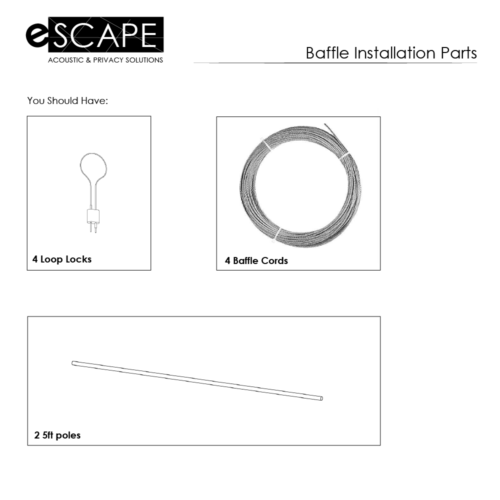 baffel-instal-image-1.png baffel-instal-image-1.png