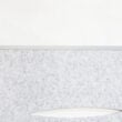 cable-on-eSCAPE-bar-1-1.jpg