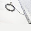 cable-on-eSCAPE-bar-2-1.jpg