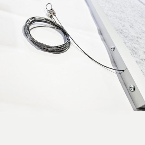 cable-on-eSCAPE-bar-2-1.jpg cable-on-eSCAPE-bar-2-1.jpg