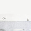 cable-on-eSCAPE-bar-3.jpg