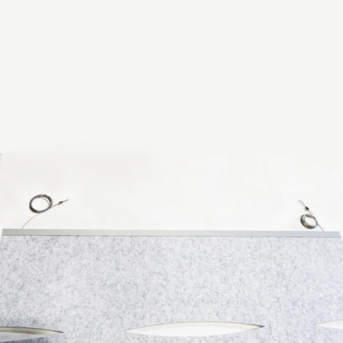 cable-on-eSCAPE-bar-3.jpg cable-on-eSCAPE-bar-3.jpg