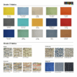 call_center_cubicles_solid_panels_emerald_65-h-_fabric_options-1.png