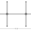 cubicle-walls-2-3-dimensions_1_-1.png