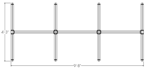 cubicle-walls-2-3-dimensions_1_-1.png cubicle-walls-2-3-dimensions_1_-1.png