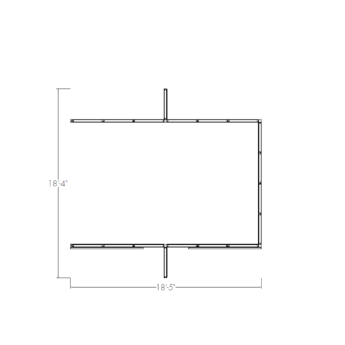 demountable_partitions_dimensions-9cd-1.png demountable_partitions_dimensions-9cd-1.png