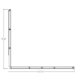 demountable_wall_systems_dimensions-1.png