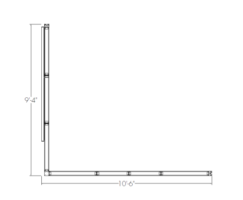 demountable_wall_systems_dimensions-1.png demountable_wall_systems_dimensions-1.png