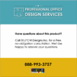 design_services_for_product_page_image_7_48-faf-10.png