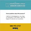 design_services_for_product_page_image_7_48-faf-10.png