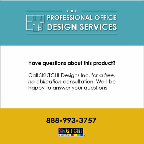 design_services_for_product_page_image_7_48-faf-10.png design_services_for_product_page_image_7_48-faf-10.png