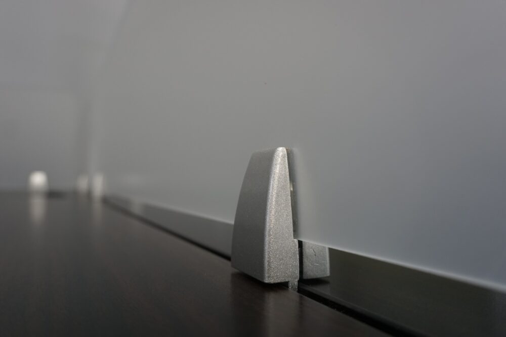 dsc00919-1.jpg dsc00919-1.jpg