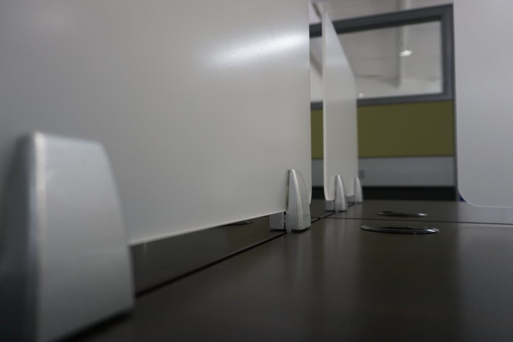 dsc00926-1.jpg dsc00926-1.jpg