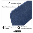 eSCAPE-acoustical-product-detail-image-1-1.png