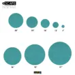 eSCAPE-circle-measurements-01-1-1.png