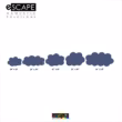eSCAPE-cloud-measurements-1.png