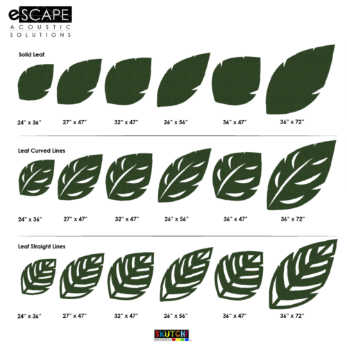 eSCAPE-leaf-measesurements-01-1-1.png eSCAPE-leaf-measesurements-01-1-1.png