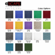 eSCAPE-pet-swatch-options-3.png