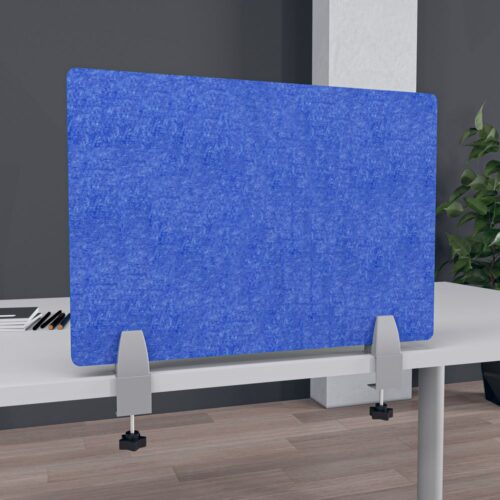 edge_mount_with_knob_-_pet_-_16x23-min_1__1-1.jpg