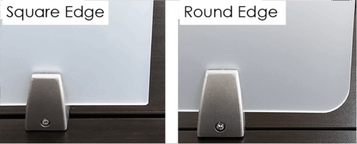 edited_side_by_side_1_-1.png edited_side_by_side_1_-1.png