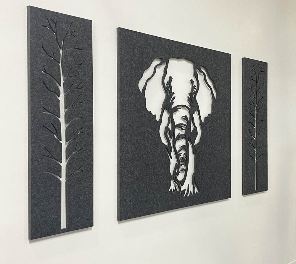 elephant-eSCAPE-wall-art-design-3-1.jpg elephant-eSCAPE-wall-art-design-3-1.jpg