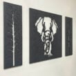elephant-eSCAPE-wall-art-design-3-1.jpg