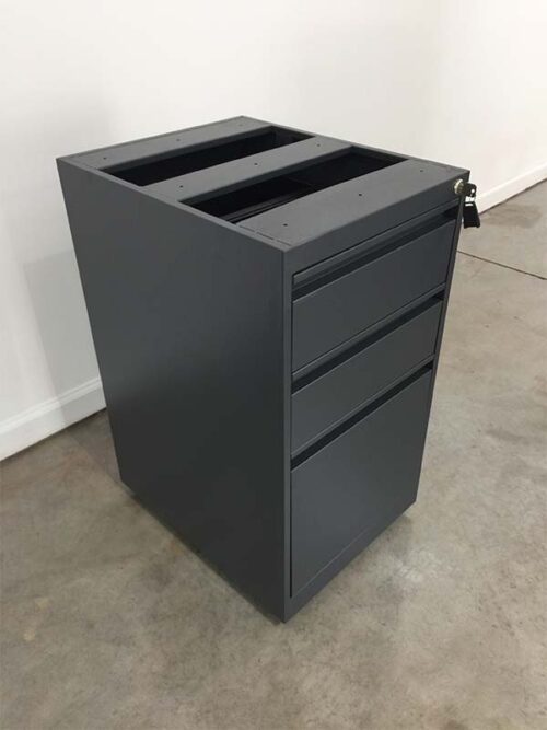 em_bbf-1.jpg em_bbf-1.jpg