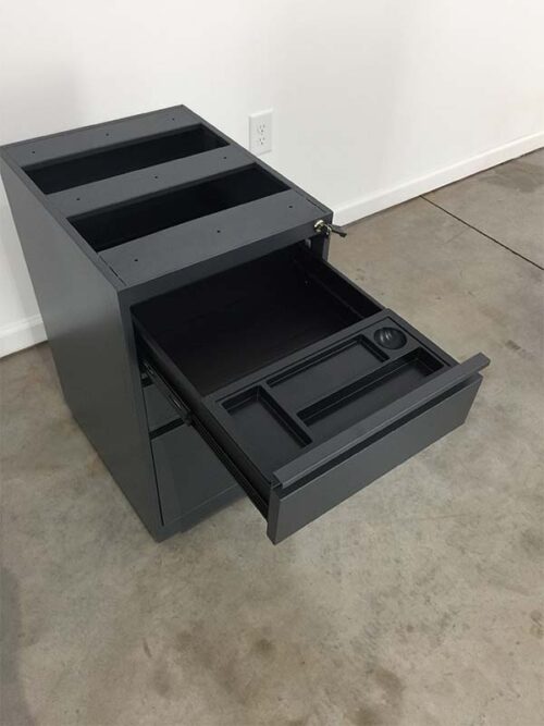 em_bbf_2-1.jpg em_bbf_2-1.jpg