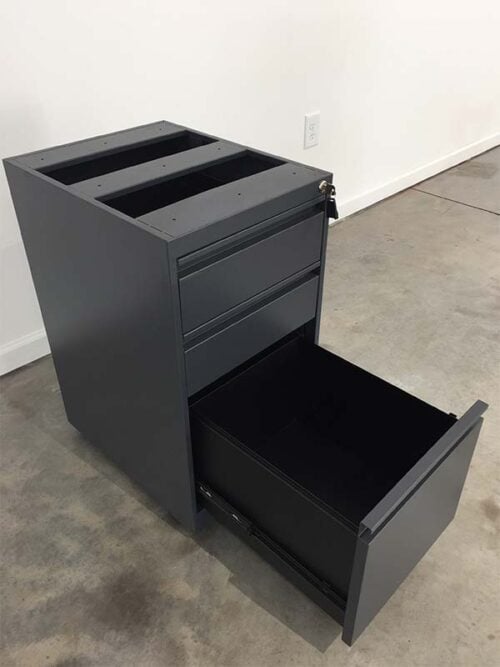 em_bbf_open-1.jpg em_bbf_open-1.jpg