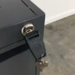 em_key_1-1.jpg