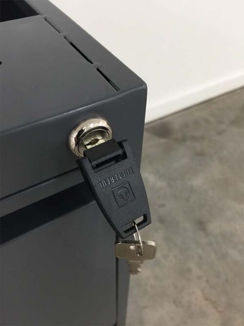 em_key_1-1.jpg em_key_1-1.jpg