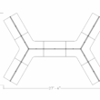 emc-120-06-4x6x65h-52h-39h-f-1.png