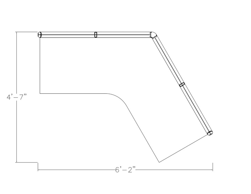 emc-120-08-4-f-1.png emc-120-08-4-f-1.png