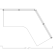 emc-120-08-4-f-1.png