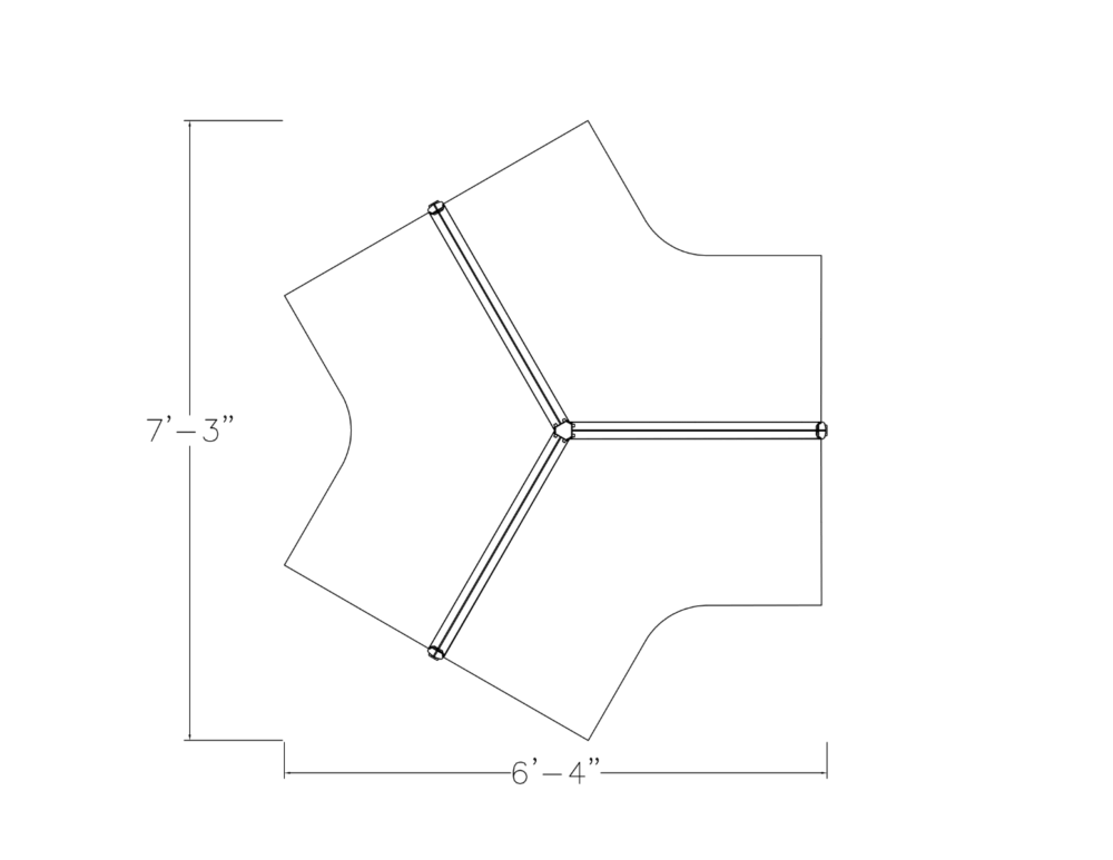 emc-120-10-3-f-1.png emc-120-10-3-f-1.png