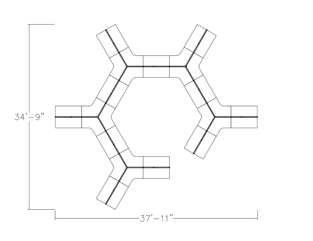 emc-120-12-3x5x65h-f-1.png emc-120-12-3x5x65h-f-1.png