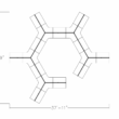 emc-120-12-3x5x65h-f-1.png
