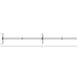 emc-12x65h-f-1_1-1.png