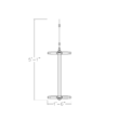 emc-3x65h_-_with_acrylic-f-min-1.png